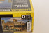 Woodland Scenics #PF5895 Landmark Structures Deuce's Bike Shop Building Kit 1:48 Scale-Second hand-M7879