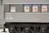 Williams NYC Madison Passenger 5 Car Set-Second hand-M6422