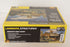Woodland Scenics #PF5895 Landmark Structures Deuce's Bike Shop Building Kit 1:48 Scale-Second hand-M7879