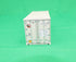 Atlas O 3002592 - Master - 20' Reefer Container “Mitsui O.S.K” (MOL)