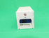 Atlas O 3002592 - Master - 20' Reefer Container “Mitsui O.S.K” (MOL)
