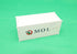 Atlas O 3002592 - Master - 20' Reefer Container “Mitsui O.S.K” (MOL)