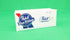 Atlas O 3002595 - Master - Pabst Brewing Company - 20' Reefer Container “Pabst Blue Ribbon”