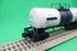 Atlas O 3001754 - Premier - Funnel Flow Tank Car “ASRX Amstar” (Domino Sugar)