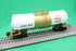 Atlas O 3001759 - Premier - Pabst Brewing Company - Funnel Flow Tank Car “PJBX” (Stag Beer)