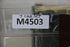 Menards 279-3479 & 279-3573 Military 7 Car Set-Second hand-M4503