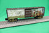 Lionel 2538140 - 250th Anniversary U.S. Army Boxcar "Battle of Bunker Hill"