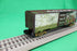Lionel 2538140 - 250th Anniversary U.S. Army Boxcar "Battle of Bunker Hill"