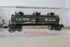 Menards 279-3479 & 279-3573 Military 7 Car Set-Second hand-M4503