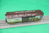 Lionel 2538140 - 250th Anniversary U.S. Army Boxcar "Battle of Bunker Hill"