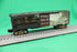 Lionel 2538140 - 250th Anniversary U.S. Army Boxcar "Battle of Bunker Hill"
