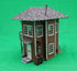 Woodland Scenics BR5878 - Interlocking Tower