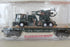 Menards Military 7 Car Set-Second hand-M4503