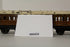 LNER Third Class Coach Car #62362-Second hand-M6424