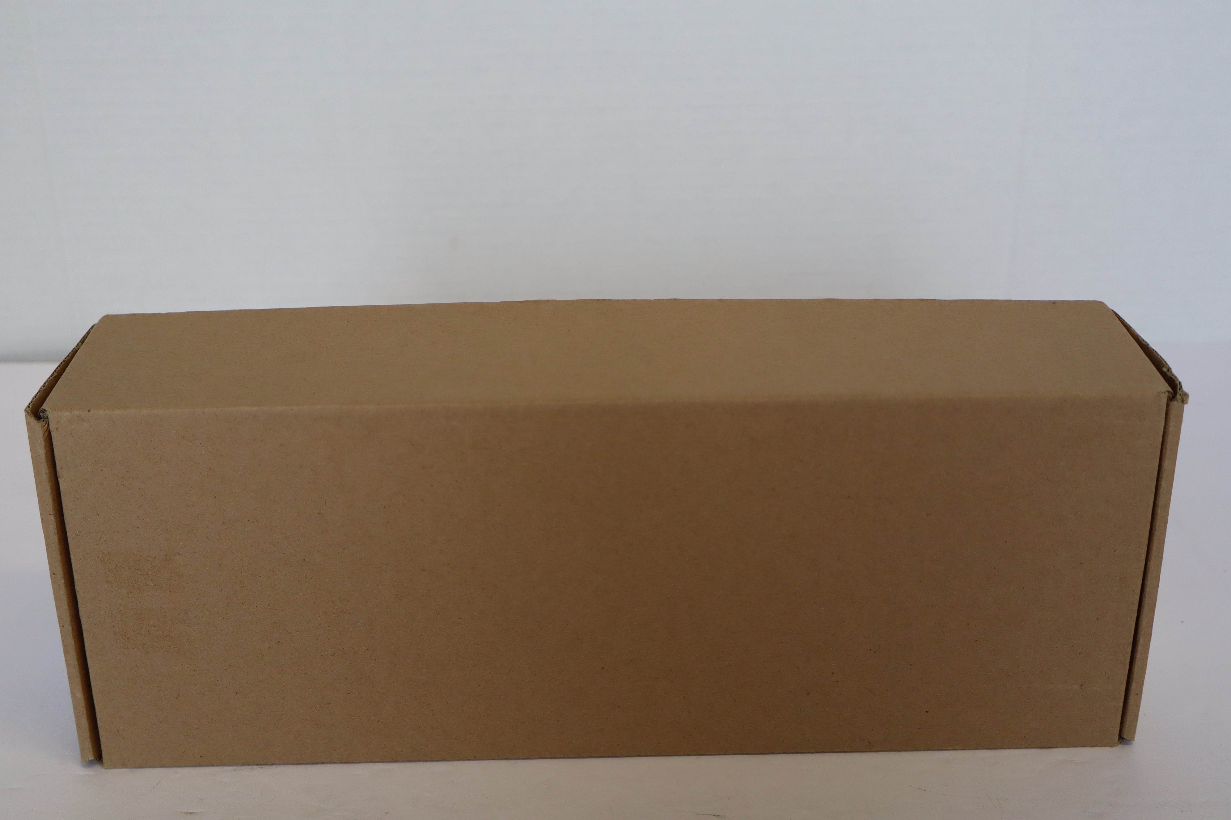 Menards #279-3435 Canadian Pacific Flatcar w/ Lumber Load-Second hand-M7882
