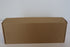 Menards #279-3435 Canadian Pacific Flatcar w/ Lumber Load-Second hand-M7882