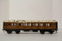 LNER Third Class Coach Car #62362-Second hand-M6424