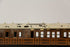 LNER Third Class Coach Car #62362-Second hand-M6424