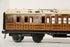 LNER Third Class Coach Car #62362-Second hand-M6424