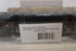 Menards #279-3435 Canadian Pacific Flatcar w/ Lumber Load-Second hand-M7882