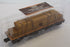 Menards #279-3435 Canadian Pacific Flatcar w/ Lumber Load-Second hand-M7882