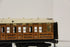 LNER Third Class Coach Car #62362-Second hand-M6424
