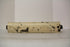 LNER Third Class Coach Car #62362-Second hand-M6424