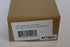 Menards #279-3048 Santa Fe Hopper Car-Second hand-M7883
