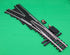 Ross Custom Switches #141M25 - Super Line - 096 Switch (Left Hand) w/ Dz2500
