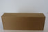 Menards #279-3048 Santa Fe Hopper Car-Second hand-M7883