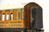 LNER Third Class Coach Car #62362-Second hand-M6424