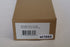 Menards #279-3808 Super Chief Boxcar-Second hand-M7884