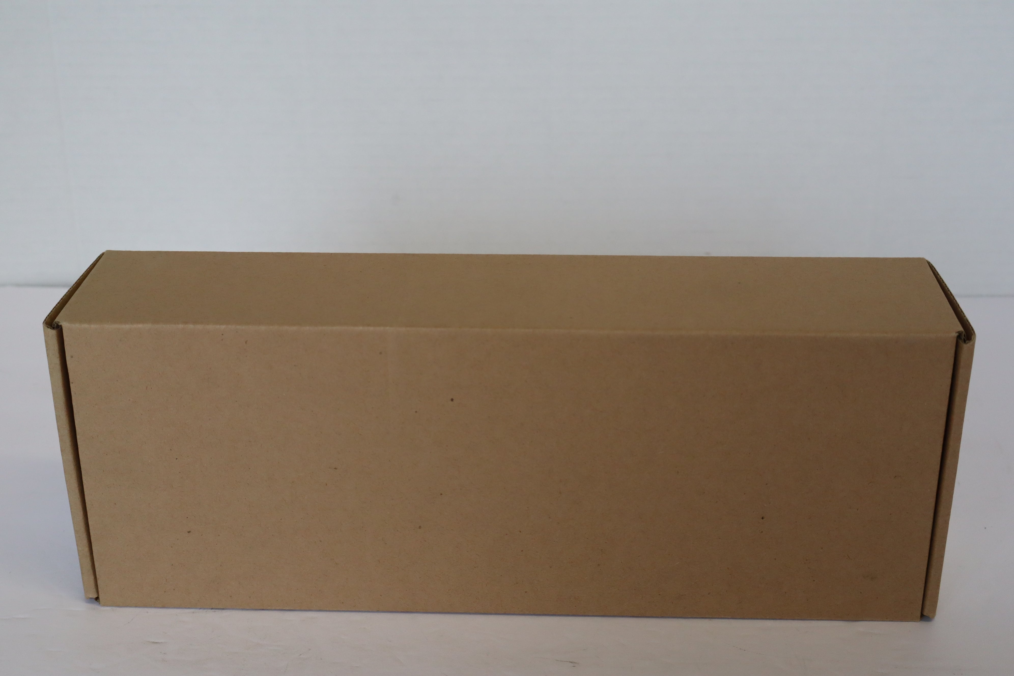 Menards #279-3808 Super Chief Boxcar-Second hand-M7884