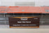 Menards #279-3808 Super Chief Boxcar-Second hand-M7884