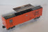Menards #279-3808 Super Chief Boxcar-Second hand-M7884