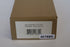 Menards #279-3830 Santa Fe Boxcar-Second hand-M7885
