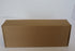 Menards #279-3830 Santa Fe Boxcar-Second hand-M7885