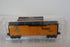 Menards #279-3830 Santa Fe Boxcar-Second hand-M7885