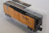 Menards #279-3830 Santa Fe Boxcar-Second hand-M7885