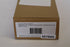 Menards #279-8314 Union Pacific Flatcar with Ray's Wreckers Tow Truck-Second hand-M7886