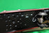 Lionel 2528200 - Sound Boxcar "Christmas" #2025