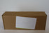 Menards #279-8314 Union Pacific Flatcar with Ray's Wreckers Tow Truck-Second hand-M7886