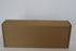 Menards #279-8318 Pennsylvania Flatcar w/ Sunoco Fuel Truck-Second hand-M7887