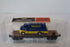 Menards #279-8318 Pennsylvania Flatcar w/ Sunoco Fuel Truck-Second hand-M7887