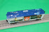 Lionel 2528220 - Star Wars - Character Boxcar "Luke Skywalker"