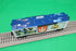 Lionel 2528230 - Star Wars - Character Boxcar "R2D2 & C3PO"