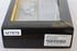 Kenworth W900 With Fairing Western Distributing w/ Racing Trailer 1:64 Scale-Second hand-M7878