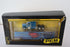 Kenworth W900 With Fairing Western Distributing w/ Racing Trailer 1:64 Scale-Second hand-M7878