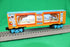 Lionel 2428010 - Looney Tunes - Tasmanian Devil Lenticular Boxcar