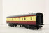 Rail King 20-60008 British Railways LMS Standard Passenger Set 4 Car Set-Second hand-M6428